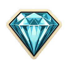 Diamond