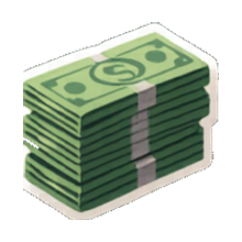 Cash