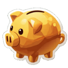 Piggy